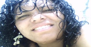 **cleide** 39 years old I am from Guarujá/Sao Paulo, Seeking Dating Friendship with Man