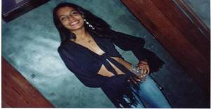 Vivi_lindinha 33 years old I am from Ouro Branco/Minas Gerais, Seeking Dating Friendship with Man