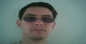 Cassio78 43 years old I am from Sao Paulo/Sao Paulo, Seeking Dating with Woman