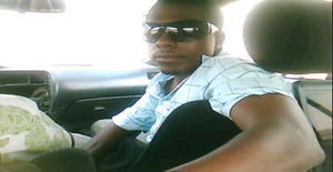 Judcy 36 years old I am from Luanda/Luanda, Seeking  with Woman