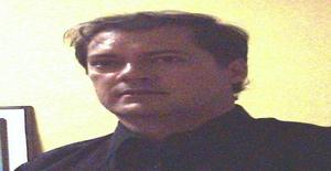 Mancps 47 years old I am from Campinas/Sao Paulo, Seeking Dating Friendship with Woman