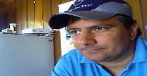 Juninho..gato 48 years old I am from Goiânia/Goias, Seeking Dating Friendship with Woman