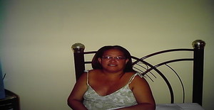 Leonameire 56 years old I am from Fortaleza/Ceara, Seeking Dating with Man