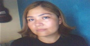 Chrys30 46 years old I am from Campo Grande/Mato Grosso do Sul, Seeking Dating Friendship with Man