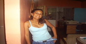 Karlisssss 39 years old I am from Valencia/Carabobo, Seeking Dating Friendship with Man