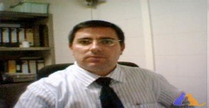 Escorpiao151173 47 years old I am from Angra do Heroísmo/Isla Terceira, Seeking Dating Friendship with Woman