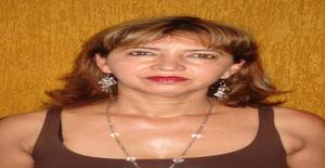 Thaedi 58 years old I am from Uberlândia/Minas Gerais, Seeking Dating Friendship with Man