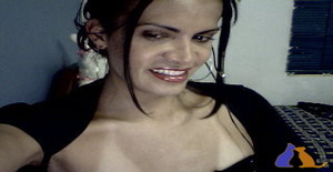 Tatianatsbogota 41 years old I am from Bogota/Bogotá dc, Seeking Dating with Man