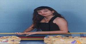 Zhenie 42 years old I am from Caracas/Distrito Capital, Seeking Dating Friendship with Man
