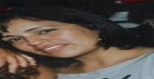 Kecris2008 40 years old I am from Natal/Rio Grande do Norte, Seeking Dating Friendship with Man