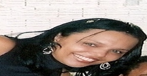 Suzicrestinny 38 years old I am from Cuiaba/Mato Grosso, Seeking Dating Friendship with Man