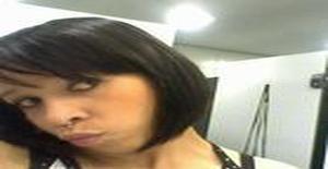 Luuuuuuh 34 years old I am from Contagem/Minas Gerais, Seeking Dating Friendship with Man