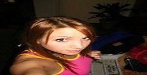 Sparker 39 years old I am from Cascais/Lisboa, Seeking Dating Friendship with Man
