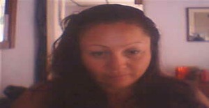 Soledad35 47 years old I am from Bogota/Bogotá dc, Seeking Dating Friendship with Man