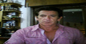 Mamajaneiro 52 years old I am from Beja/Beja, Seeking Dating Friendship with Woman