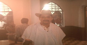 Elalcon145 56 years old I am from Barranquilla/Atlántico, Seeking Dating Friendship with Woman