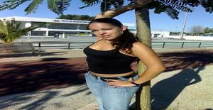 Martinhax 32 years old I am from Albufeira/Algarve, Seeking Dating Friendship with Man