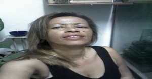 Ladyrosele 64 years old I am from Sao Paulo/Sao Paulo, Seeking Dating Friendship with Man