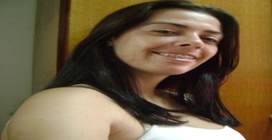 Nathibecker 39 years old I am from Alvorada/Rio Grande do Sul, Seeking Dating Friendship with Man