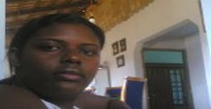 Francajusinho 34 years old I am from Ourilândia do Norte/Pará, Seeking Dating Friendship with Man