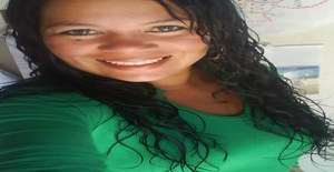 Vaneshutz 41 years old I am from Teofilo Otoni/Minas Gerais, Seeking Dating Friendship with Man