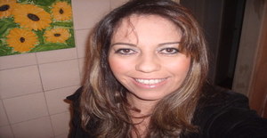 Katiaguga 48 years old I am from Sao Paulo/Sao Paulo, Seeking Dating Friendship with Man