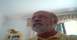 Poanando 71 years old I am from Porto Alegre/Rio Grande do Sul, Seeking Dating Friendship with Woman