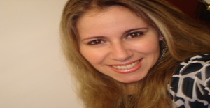 Tatychrs 37 years old I am from Porto Alegre/Rio Grande do Sul, Seeking Dating Friendship with Man