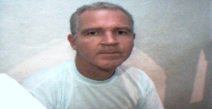 Asuaprocura75 56 years old I am from Sao Paulo/Sao Paulo, Seeking Dating Friendship with Woman