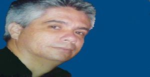 Fabinhocp 48 years old I am from Maceió/Alagoas, Seeking Dating Friendship with Woman