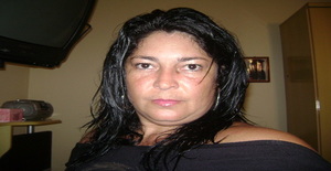 Adrianecamilla 50 years old I am from Mangaratiba/Rio de Janeiro, Seeking Dating Friendship with Man
