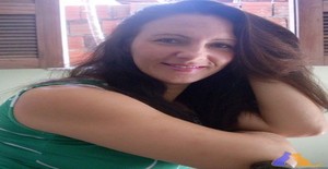 Gauxita 51 years old I am from Canoas/Rio Grande do Sul, Seeking Dating with Man
