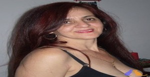Simone91 54 years old I am from Montijo/Setubal, Seeking Dating Friendship with Man
