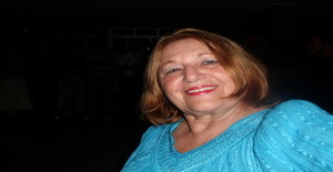 Meimei/br 72 years old I am from Brasília/Distrito Federal, Seeking Dating Friendship with Man