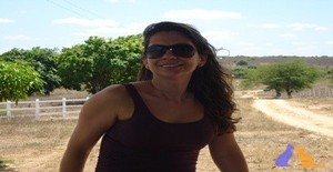 Lianelima 49 years old I am from Natal/Rio Grande do Norte, Seeking Dating Friendship with Man