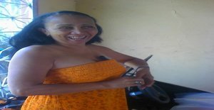 Leyderosa 69 years old I am from Manaus/Amazonas, Seeking Dating with Man
