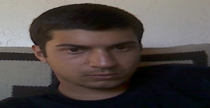 Giuseppentt 35 years old I am from Florianopolis/Santa Catarina, Seeking Dating Friendship with Woman