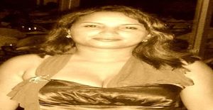 Sgtrodrigues 38 years old I am from Manaus/Amazonas, Seeking Dating with Man