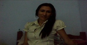 Yivaes 40 years old I am from Zarzal/Valle Del Cauca, Seeking Dating Friendship with Man