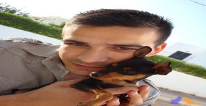 Pms 36 years old I am from Faro/Algarve, Seeking Dating Friendship with Woman