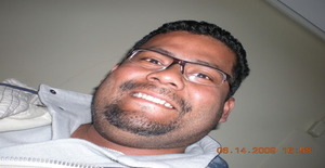 Choclatequente 48 years old I am from Porto Alegre/Rio Grande do Sul, Seeking Dating Friendship with Woman