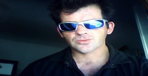 Danyboy27 39 years old I am from Paços de Ferreira/Porto, Seeking Dating Friendship with Woman