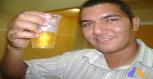 Belbis 42 years old I am from Piracicaba/Sao Paulo, Seeking Dating Friendship with Woman