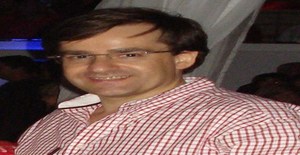 Kamendes70 51 years old I am from Lisboa/Lisboa, Seeking Dating Friendship with Woman