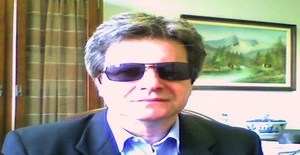 Nelsonfernando 56 years old I am from Porto/Porto, Seeking Dating Friendship with Woman