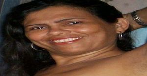 Rayma1206 59 years old I am from Barranquilla/Atlantico, Seeking Dating Friendship with Man