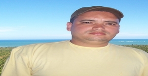 Fpdcgyn 45 years old I am from Goiânia/Goias, Seeking Dating Friendship with Woman