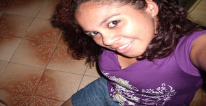 Tinydoll 36 years old I am from Manaus/Amazonas, Seeking Dating Friendship with Man