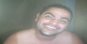 Marcemarcelo 41 years old I am from Porto Alegre/Rio Grande do Sul, Seeking Dating Friendship with Woman
