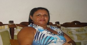 Catula2010 58 years old I am from Niterói/Rio de Janeiro, Seeking Dating Friendship with Man